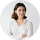 test-image-h31