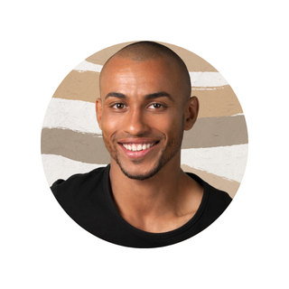 Lucas Benitez